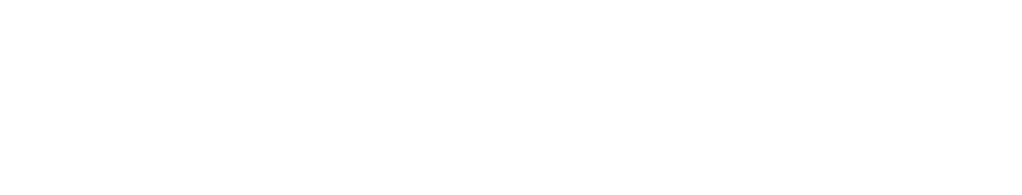 Koolcad logo